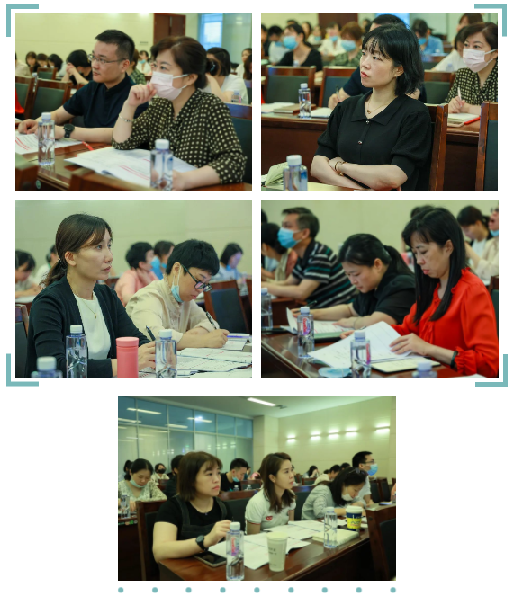 微信截圖_20220617202345.png