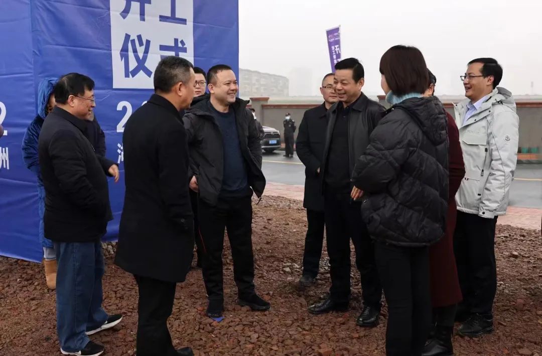 微信圖片_20221024093310.jpg