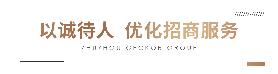 640 (2).png