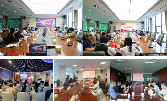 微信截圖_20221125182121.png