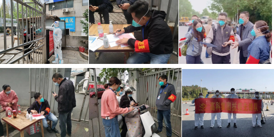 微信截圖_20221125182239.png