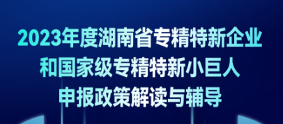圖片1.png