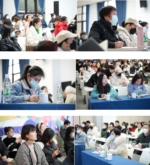 微信截圖_20230213090824.png